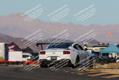 media/Nov-09-2024-Speed Ventures (Sat) [[3963a68c19]]/2-Red Group/Session 4 (Turn 16)/